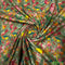Printed Pashmina